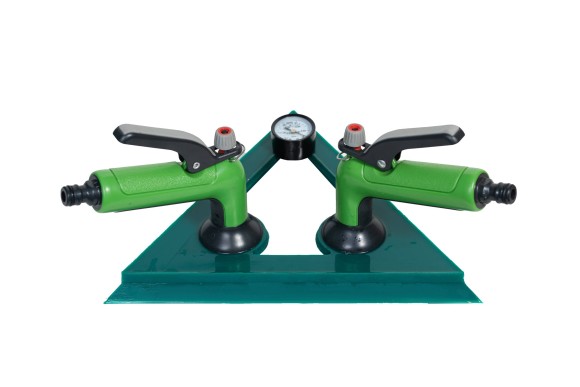 Рамка вакуумная треугольная 200 x 200 x 200 Рамка вакуумная треугольная 200 x 200 x 200