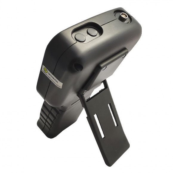 ЭМА толщиномер ЕМ 1401