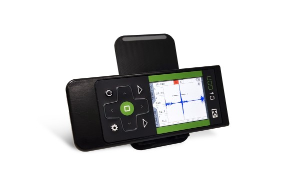 УСД-10 RF/UCD-10 RF ультразвуковой дефектоскоп УСД-10 RF/UCD-10 RF ультразвуковой дефектоскоп