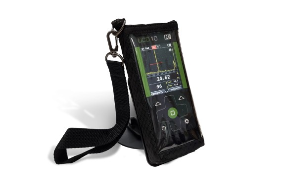 УСД-10 RF/UCD-10 RF ультразвуковой дефектоскоп УСД-10 RF/UCD-10 RF ультразвуковой дефектоскоп