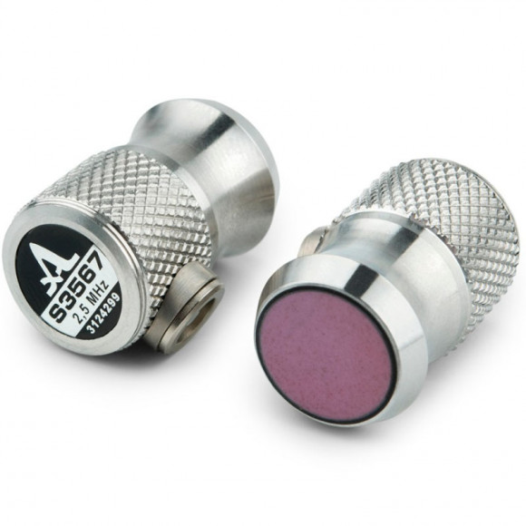 Преобразователь S3567 2.5A0D10CL Преобразователь S3567 2.5A0D10CL