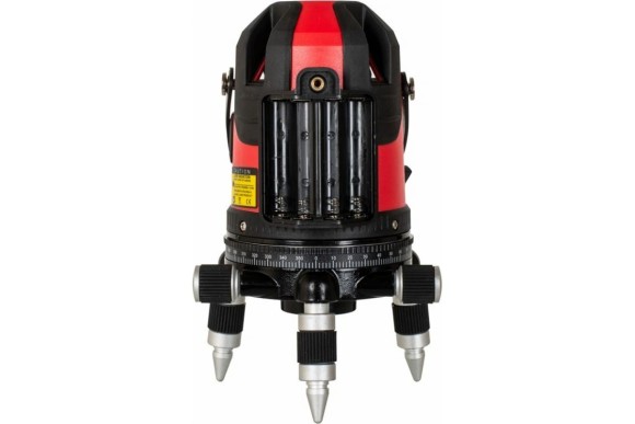 Лазерный уровень RGK UL-41