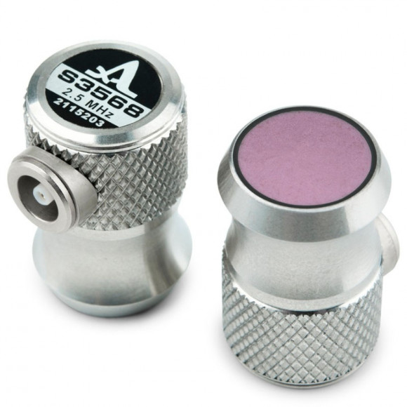 Преобразователь S3568 2.5A0D10CL Преобразователь S3568 2.5A0D10CL