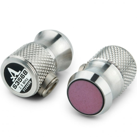 Преобразователь S3568 2.5A0D10CL Преобразователь S3568 2.5A0D10CL