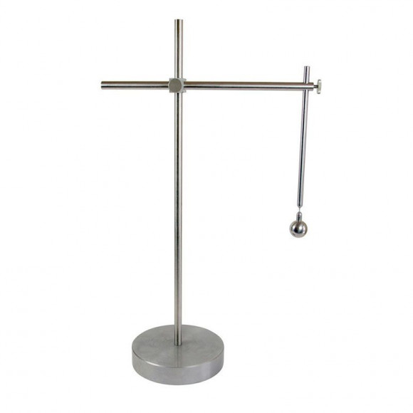 Плотномер для ЛКМ Константа П100 Плотномер для ЛКМ Константа П100