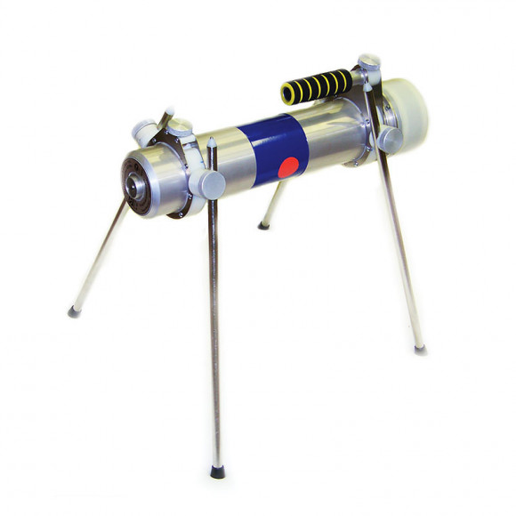 Рентгеновский аппарат 0,3 СБК 160 Рентгеновский аппарат 0,3 СБК 160