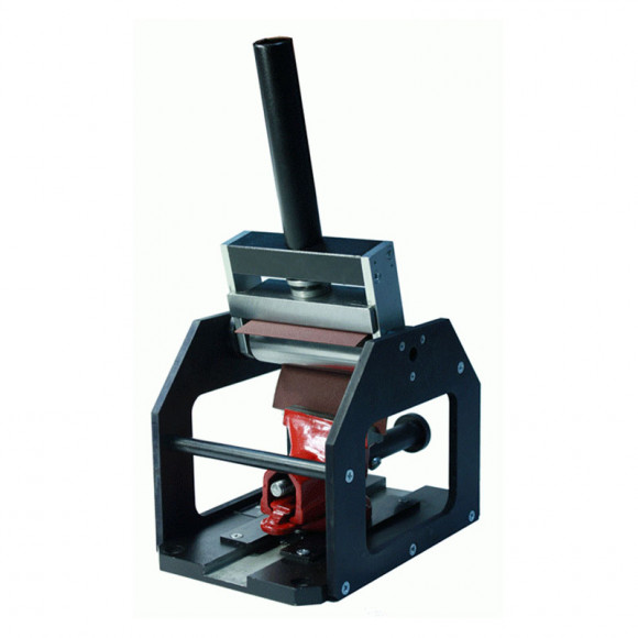 Прибор для определения прочности покрытий при статической нагрузке Константа ИЦ Прибор для определения прочности покрытий при статической нагрузке Константа ИЦ