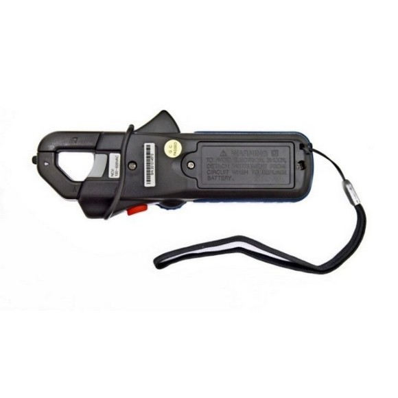 FC-31 Клещи электроизмерительные компактные FC-31 Клещи электроизмерительные компактные