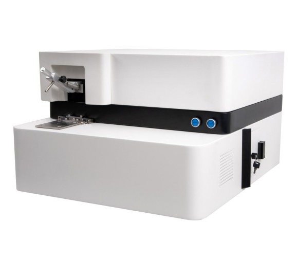 Оптико-эмиссионный спектрометр CXR-980