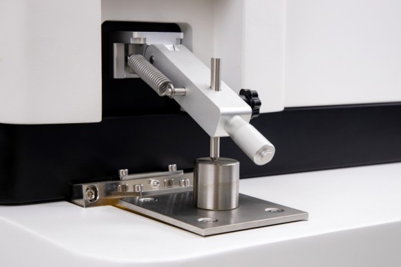 Оптико-эмиссионный спектрометр CXR-980