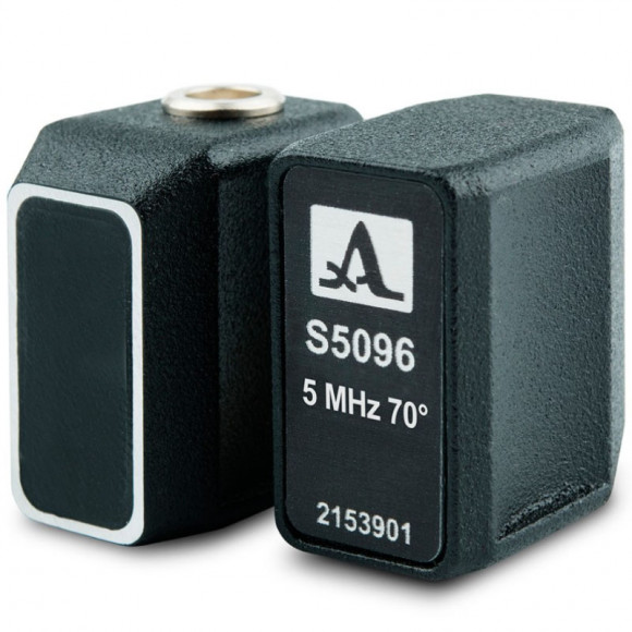 Наклонный преобразователь S5096 Наклонный преобразователь S5096