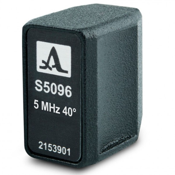 Наклонный преобразователь S5096 Наклонный преобразователь S5096