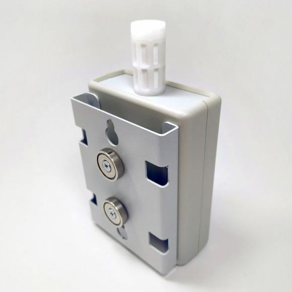 Измеритель-регистратор параметров микроклимата “ТКА-ПКЛ”(26) Измеритель-регистратор параметров микроклимата “ТКА-ПКЛ”(26)