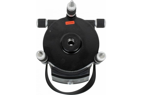 Лазерный уровень RGK UL-44W Black Лазерный уровень RGK UL-44W Black