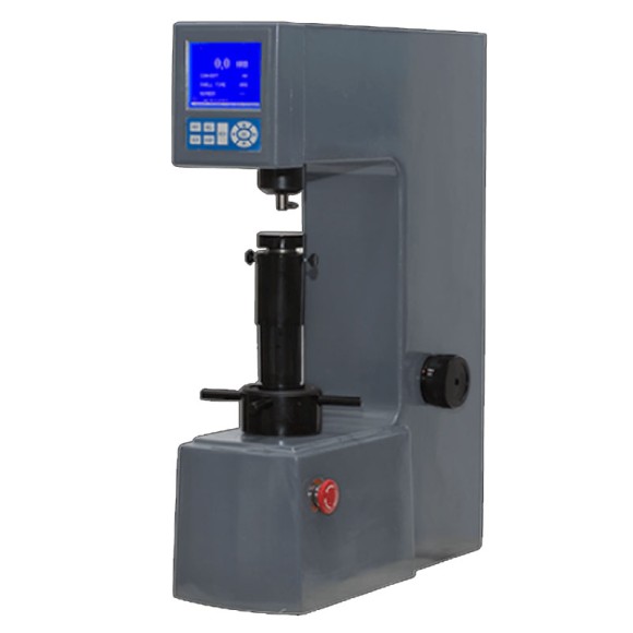 Твердомер Роквелла МЕТОЛАБ 102 Твердомер Роквелла МЕТОЛАБ 102