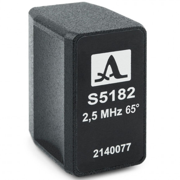 Наклонный преобразователь S5182 Наклонный преобразователь S5182