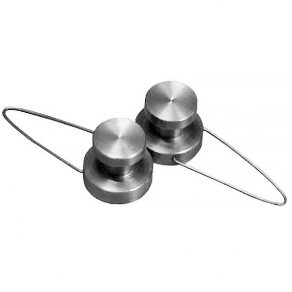 Прижим магнитный МД-1 Прижим магнитный МД-1