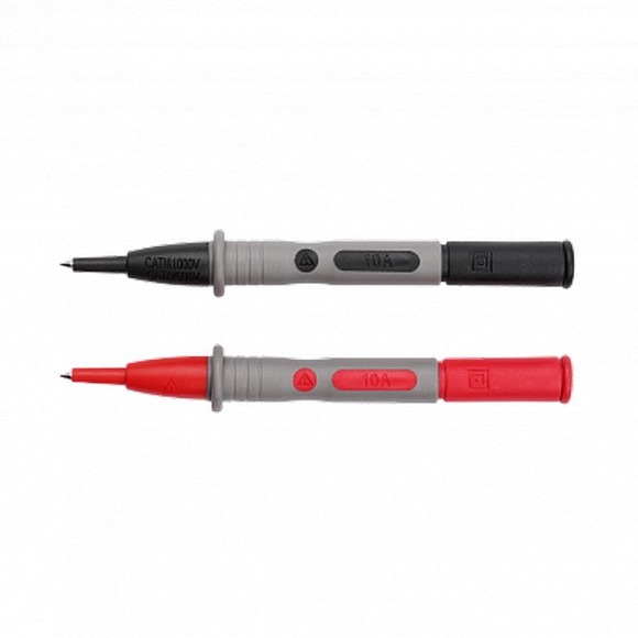 Измерительные щупы RGK TP2-01 Измерительные щупы RGK TP2-01