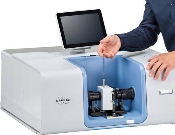 Дополнительный модуль CONFOCHECK Дополнительный модуль CONFOCHECK