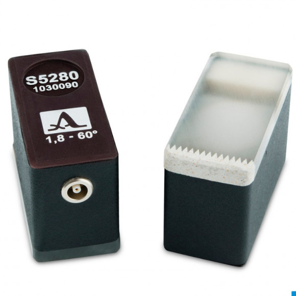 Наклонный преобразователь S5280 Наклонный преобразователь S5280