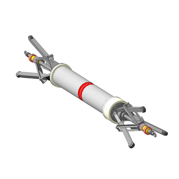 Рентгеновский аппарат 0,3 СБК 180 СП Рентгеновский аппарат 0,3 СБК 180 СП