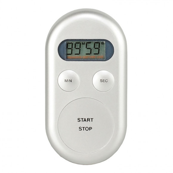 Таймер фотолабораторный KAISER Таймер фотолабораторный KAISER