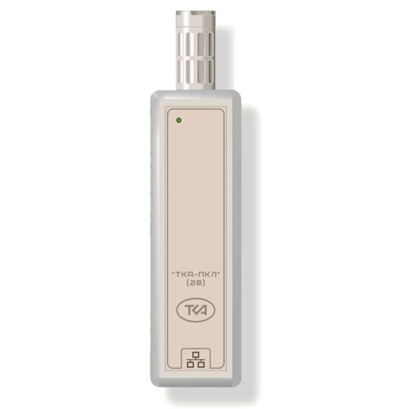 Измеритель-регистратор параметров микроклимата “ТКА-ПКЛ”(28) Измеритель-регистратор параметров микроклимата “ТКА-ПКЛ”(28)