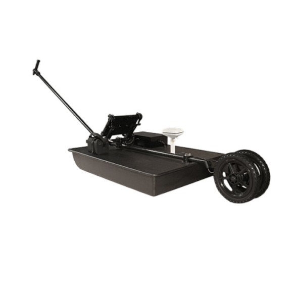 Геотехническая система серии 100 Геотехническая система серии 100