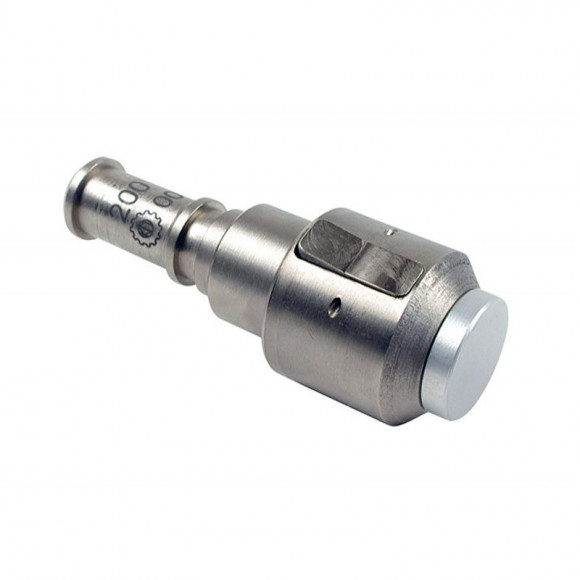 Прибор для определения времени и степени высыхания Константа СВ200 Прибор для определения времени и степени высыхания Константа СВ200