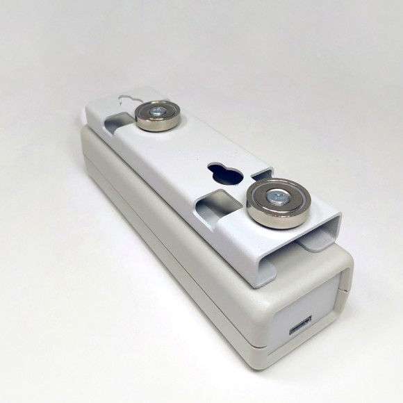 Измеритель-регистратор параметров микроклимата “ТКА-ПКЛ”(28)-Д Измеритель-регистратор параметров микроклимата “ТКА-ПКЛ”(28)-Д