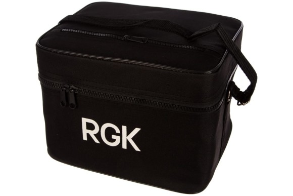 Лазерный уровень RGK PR-3A Лазерный уровень RGK PR-3A