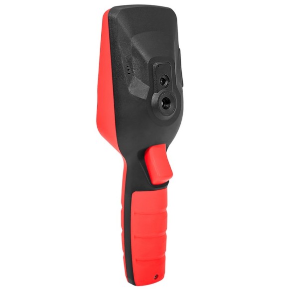 Тепловизор CONDTROL IR-CAM 1 Тепловизор CONDTROL IR-CAM 1