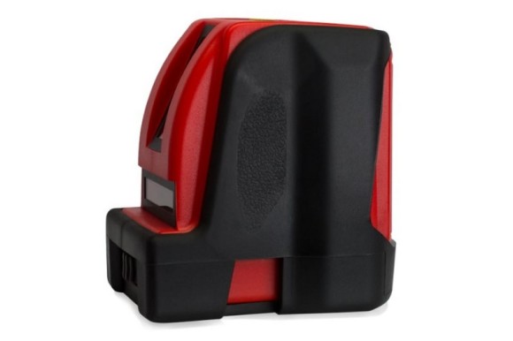 Лазерный уровень RGK LP-103