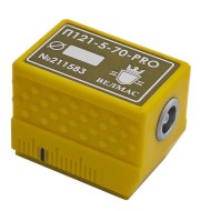 Специализированный П121-5-70 PROT