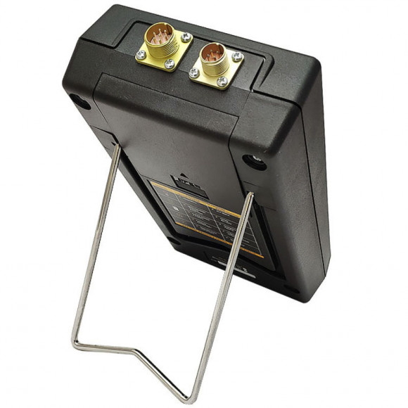 Ферритометр МФ-51НЦ AKASCAN