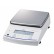 Лабораторные весы ViBRA AB 12001 RCE