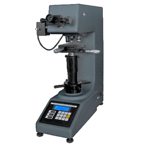 Твердомер Виккерса МЕТОЛАБ 421 Твердомер Виккерса МЕТОЛАБ 421