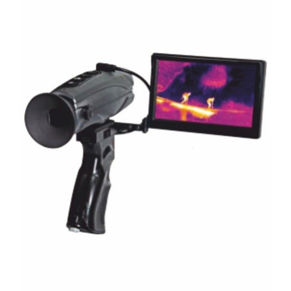 T-72 Тепловизор-монокуляр T-72 Тепловизор-монокуляр