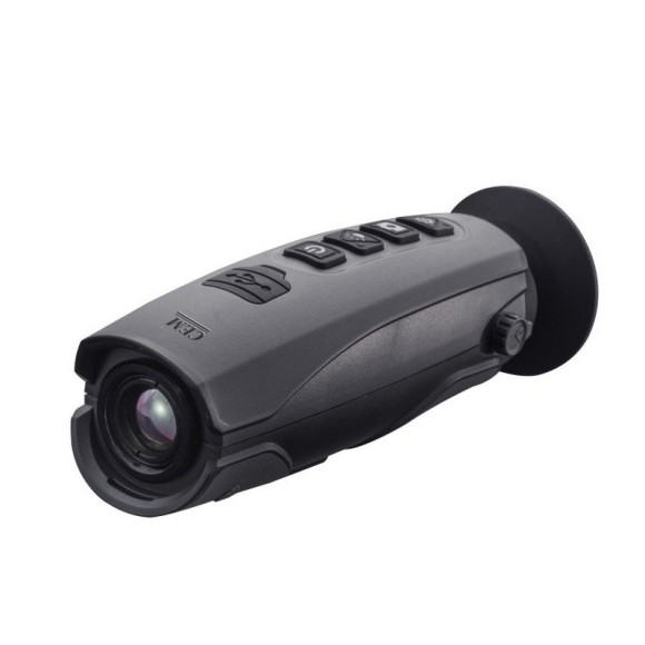 T-72 Тепловизор-монокуляр T-72 Тепловизор-монокуляр