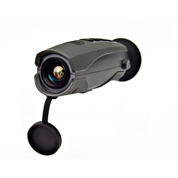 T-72 Тепловизор-монокуляр T-72 Тепловизор-монокуляр