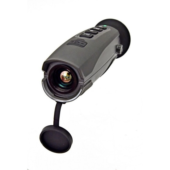 T-72 Тепловизор-монокуляр T-72 Тепловизор-монокуляр