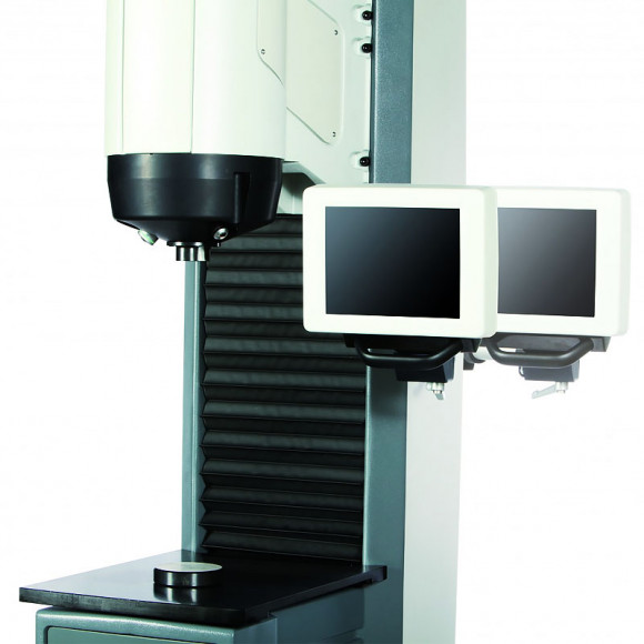 Универсальный твердомер DuraVision 300 Универсальный твердомер DuraVision 300