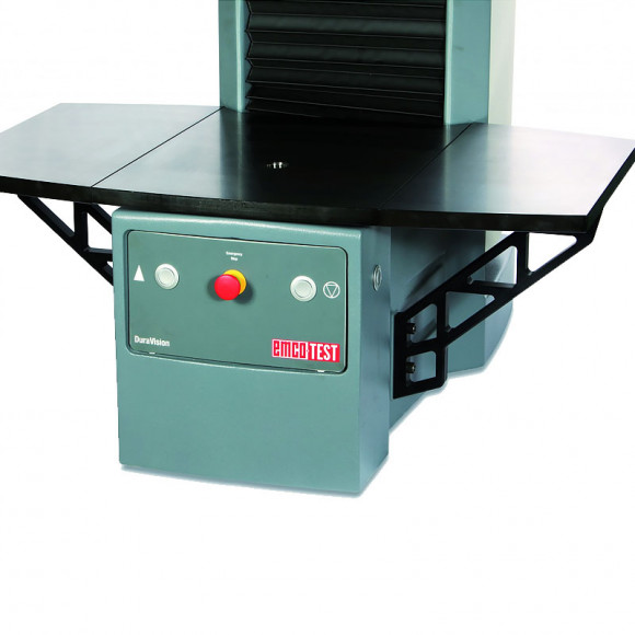 Универсальный твердомер DuraVision 300 Универсальный твердомер DuraVision 300