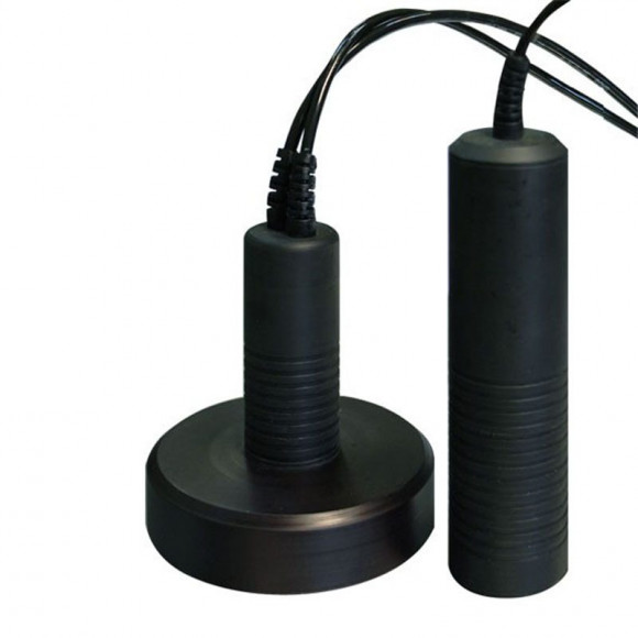 Преобразователь специализированный ИД6 Экранный