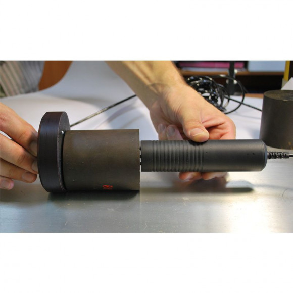 Преобразователь специализированный ИД6 Экранный