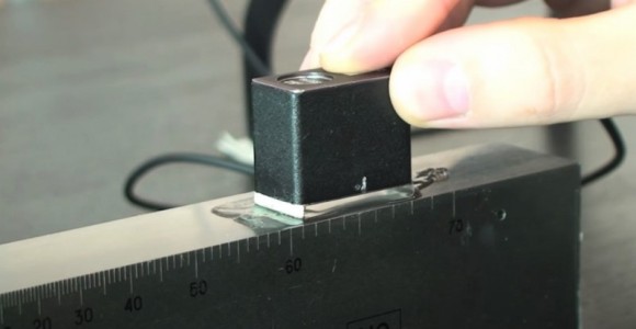 Гель для УЗК «Сигнал-1», флакон 250 г Гель для УЗК «Сигнал-1», флакон 250 г