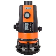 Прибор вертикального проектирования RGK V100