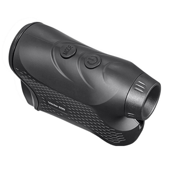 Лазерный дальномер CONDTROL VECTOR 600 Лазерный дальномер CONDTROL VECTOR 600