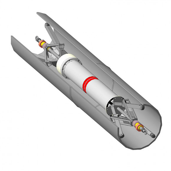 Рентгеновский аппарат 0,3 СБК 180 СП РК Рентгеновский аппарат 0,3 СБК 180 СП РК