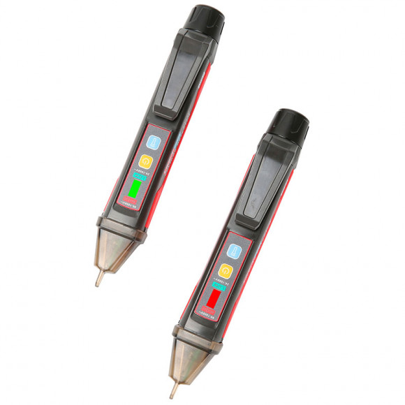 Индикатор напряжения RGK AC-12